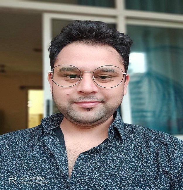 assets/uploaded_data/Images/team/3278Amock Sir.jpg team